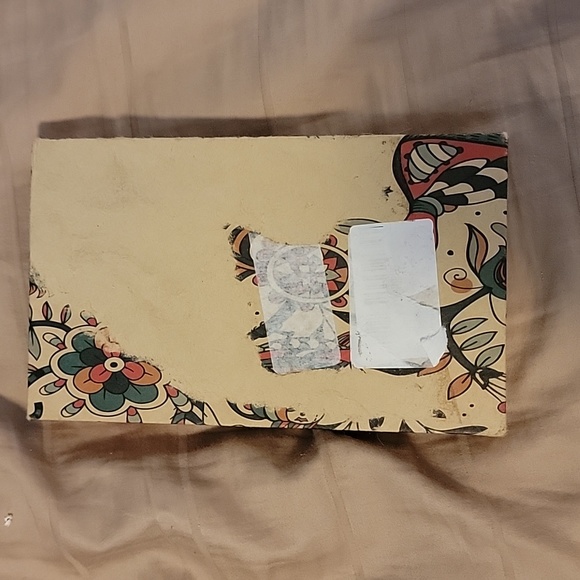 IPhone 13pro max magnetic close privacy screen phone case - Picture 6 of 6